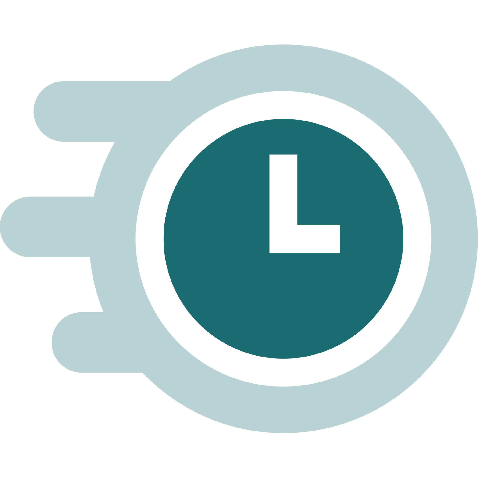 Cut the salesperson onboarding time in half