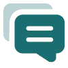 Improve conversion rates at every stage of the sales process