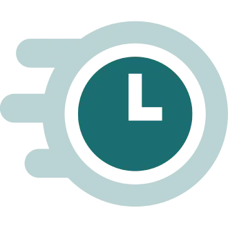 Cut the salesperson onboarding time in half