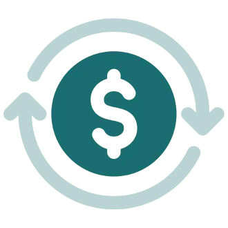 Increase ROI on prospecting activities